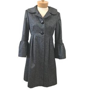 ‎Charles Gray Women's lightweight coat
